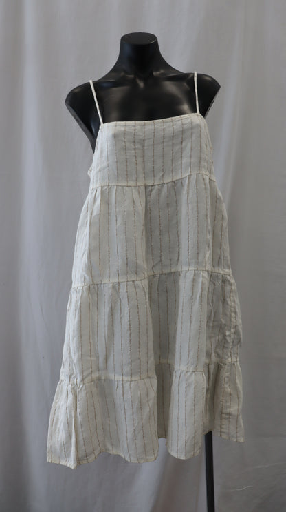 MARLE Mini Dress 12