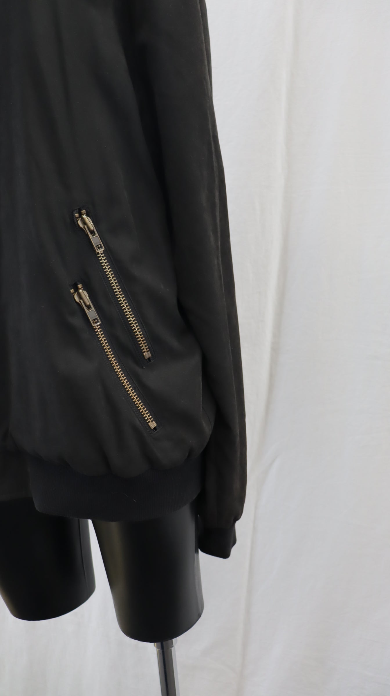 STOLEN GIRLFRIENDS CLUB Jacket XL