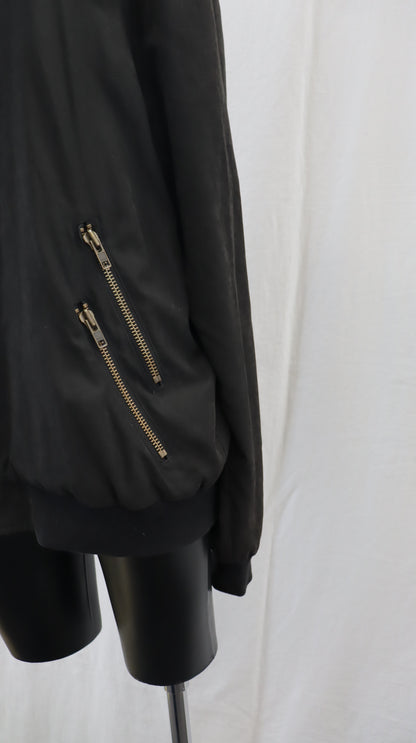 STOLEN GIRLFRIENDS CLUB Jacket XL