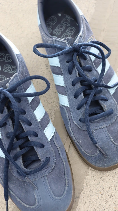 adidas Sneaker 41 1/3
