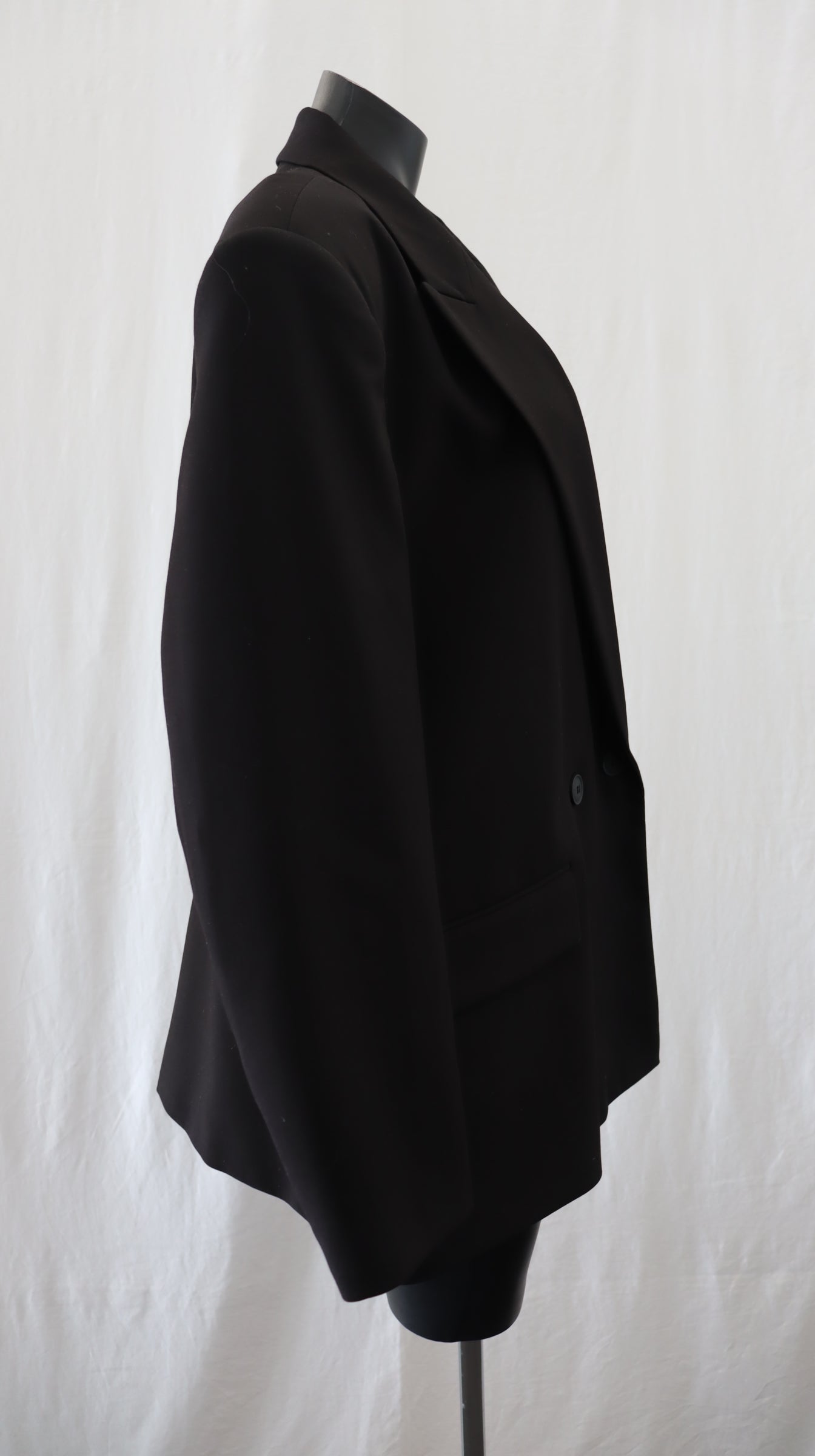 ZARA Blazer XL