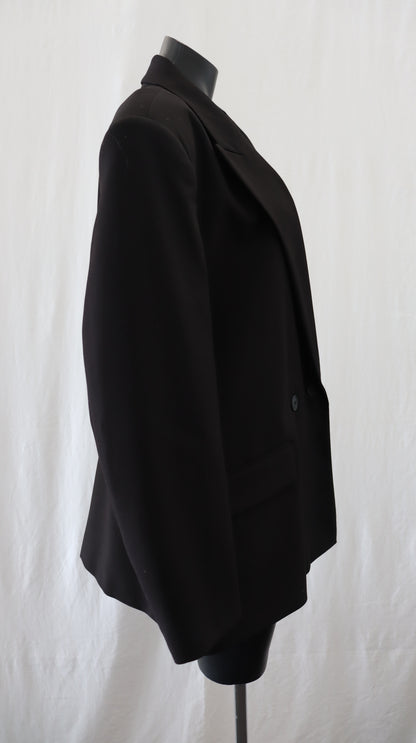ZARA Blazer XL