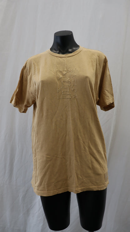 PE Nation Tee S