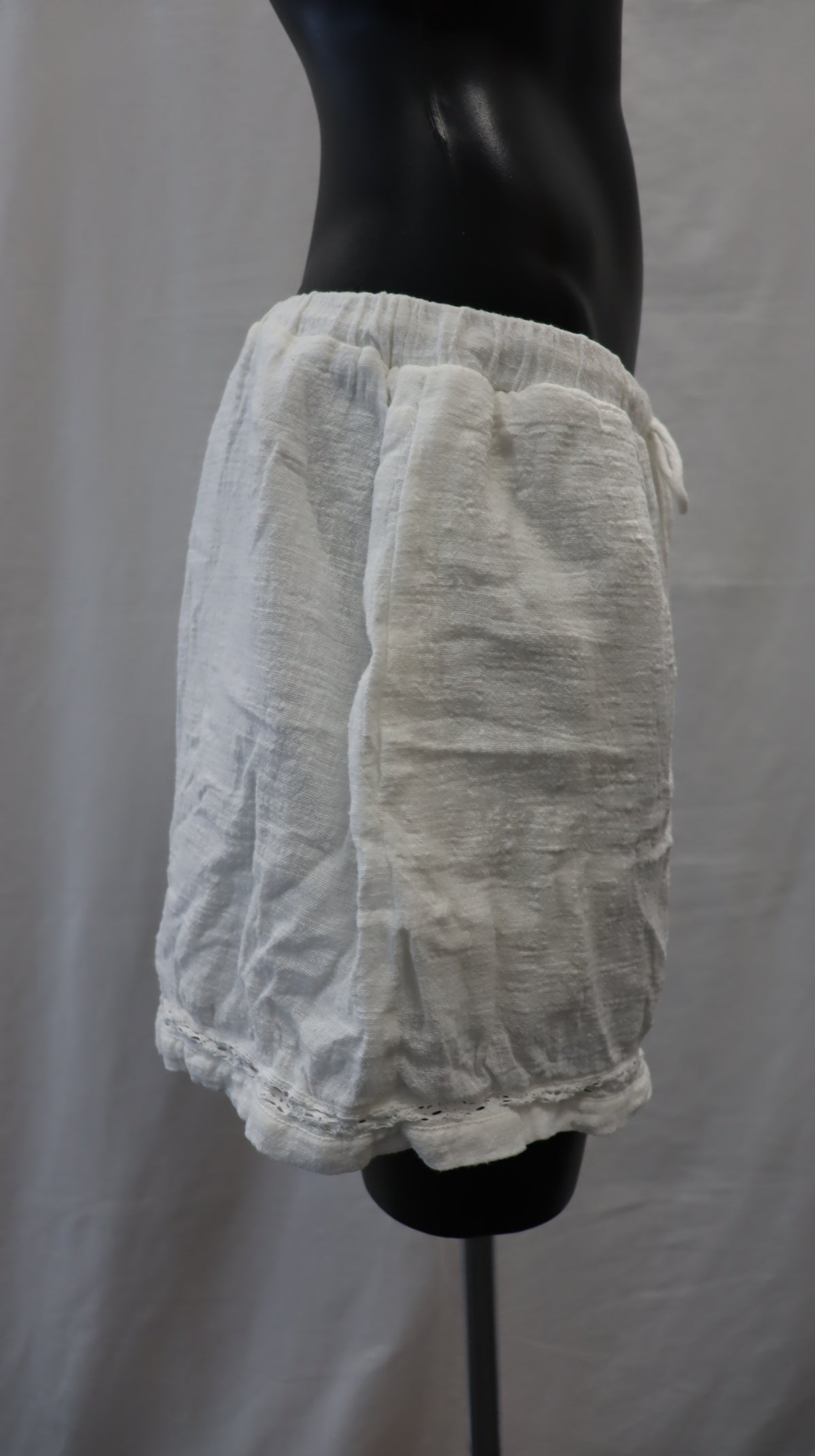 SABO Shorts XL