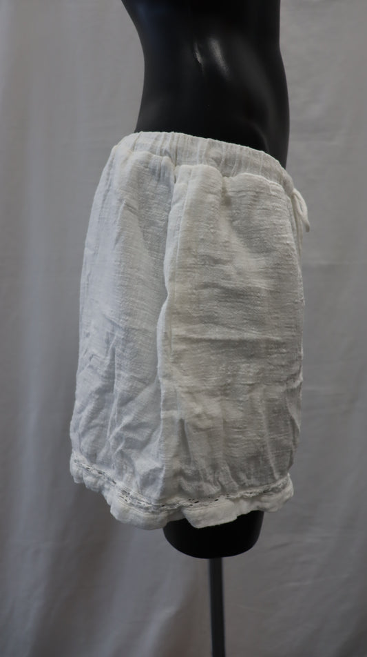 SABO Shorts XL
