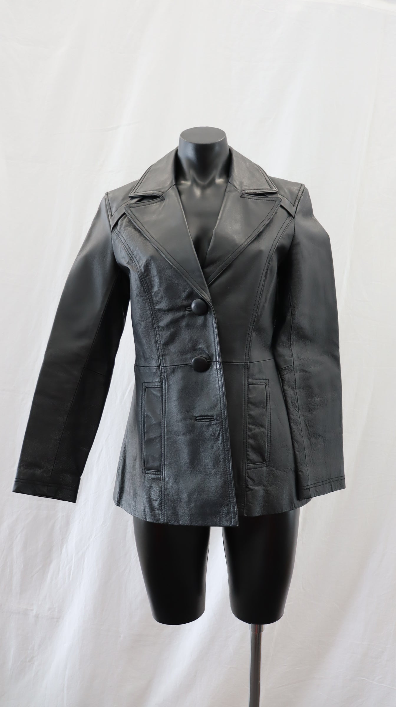 target Blazer 10