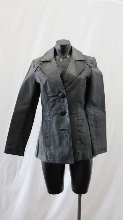 target Blazer 10