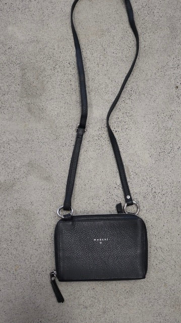 moochi handbag N/A