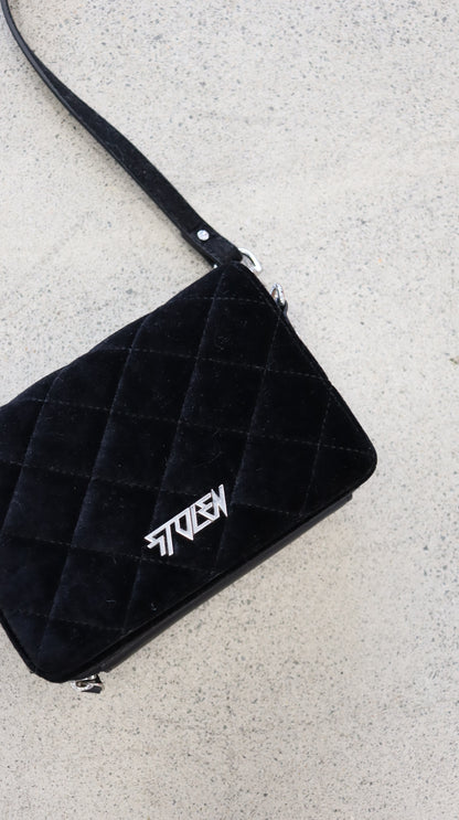 STOLEN GIRLFRIENDS CLUB handbag N/A