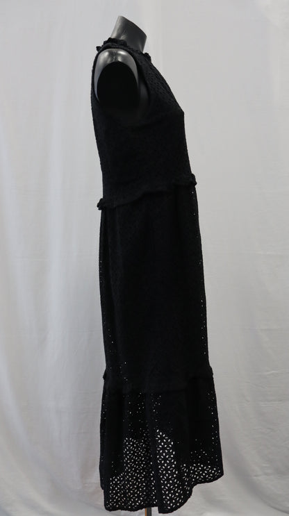 DECJUBA Maxi Dress S