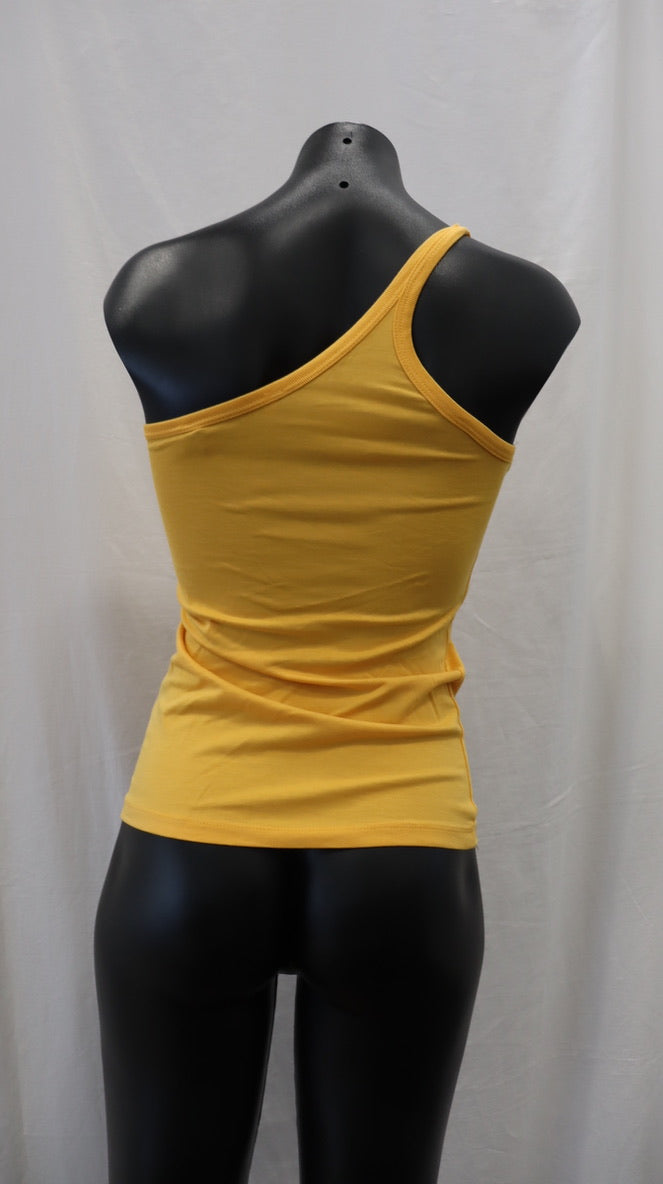 C & M | CAMILLA AND MARC singlet 6
