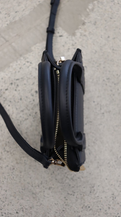 karen walker handbag N/A