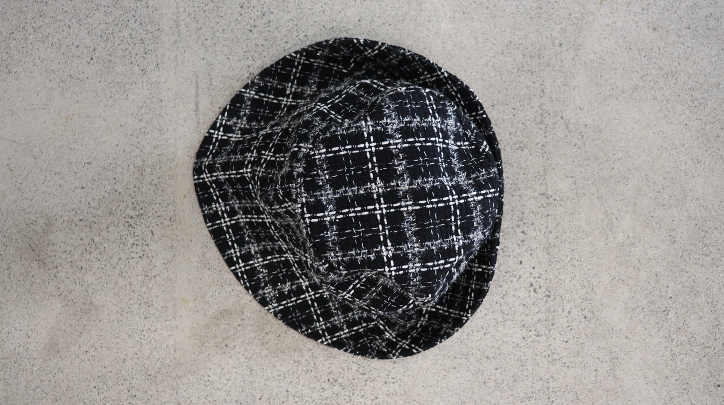 ZARA Hat M