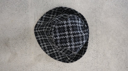 ZARA Hat M