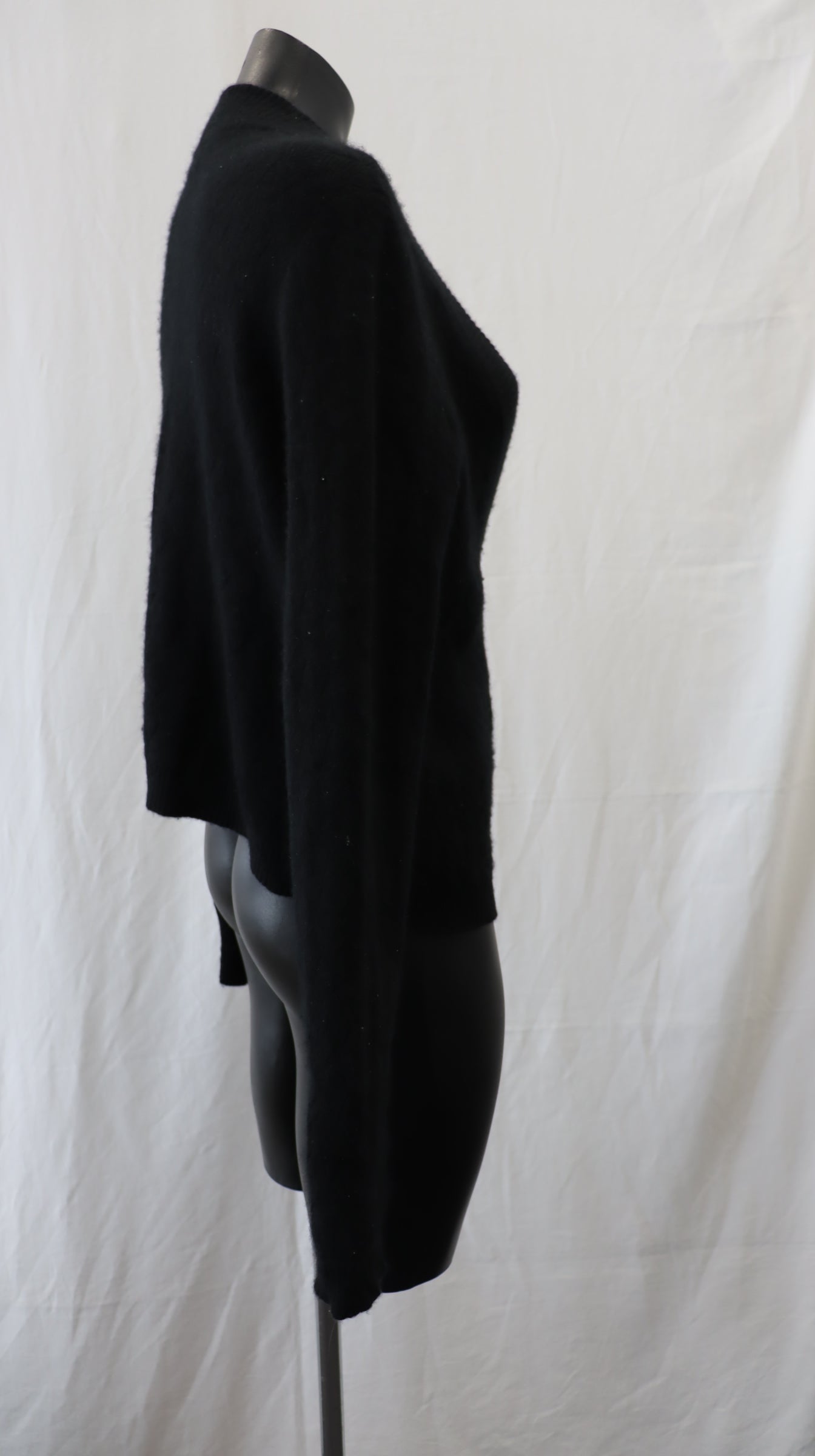 MARLE Cardigan 8