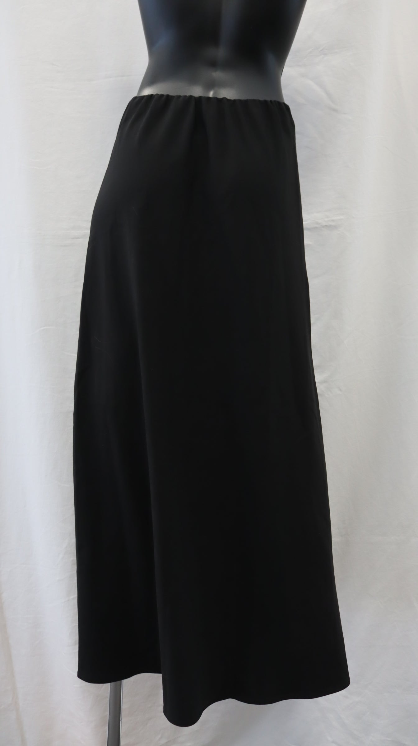 Heidi Frank Maxi Skirt 8