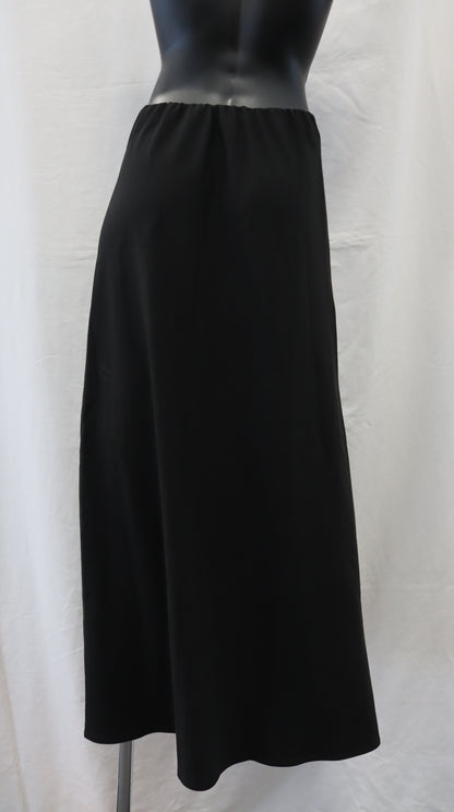 Heidi Frank Maxi Skirt 8