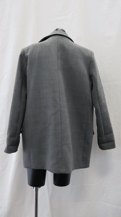 RICOCHET Blazer xs