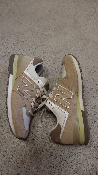 New Balance Sneaker 43