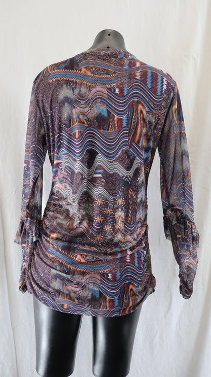 LOOBIES STORY Long Sleeve 12