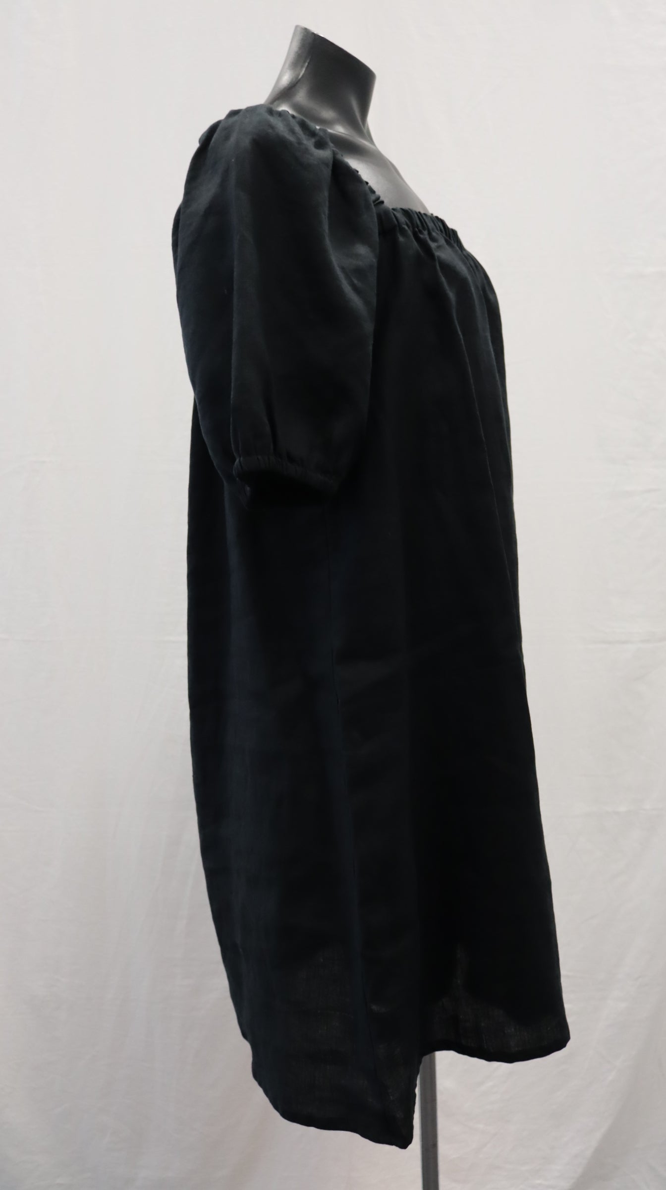 HARRIE & SAM Mini Dress S
