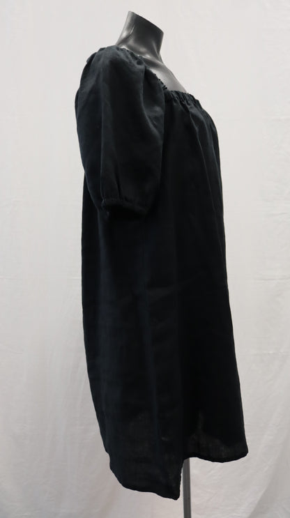 HARRIE & SAM Mini Dress S