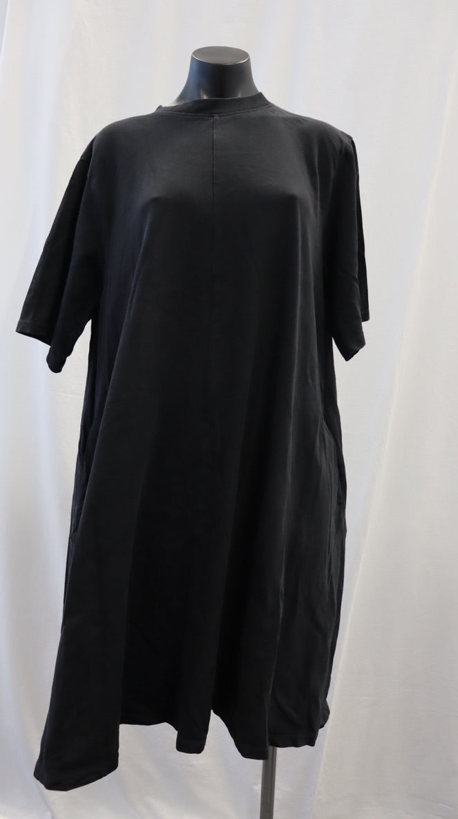 kowtow Midi Dress M