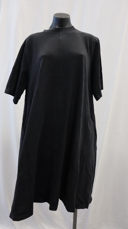 kowtow Midi Dress M