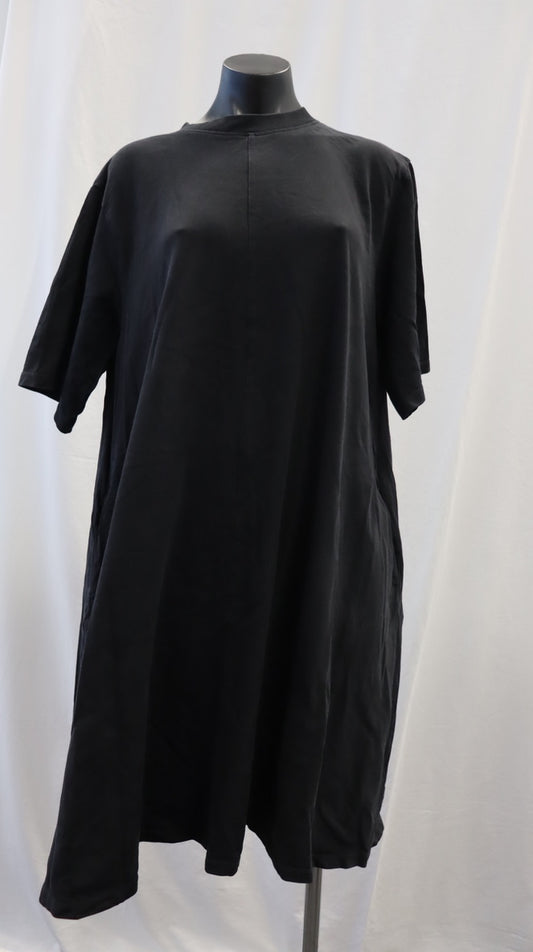 kowtow Midi Dress M