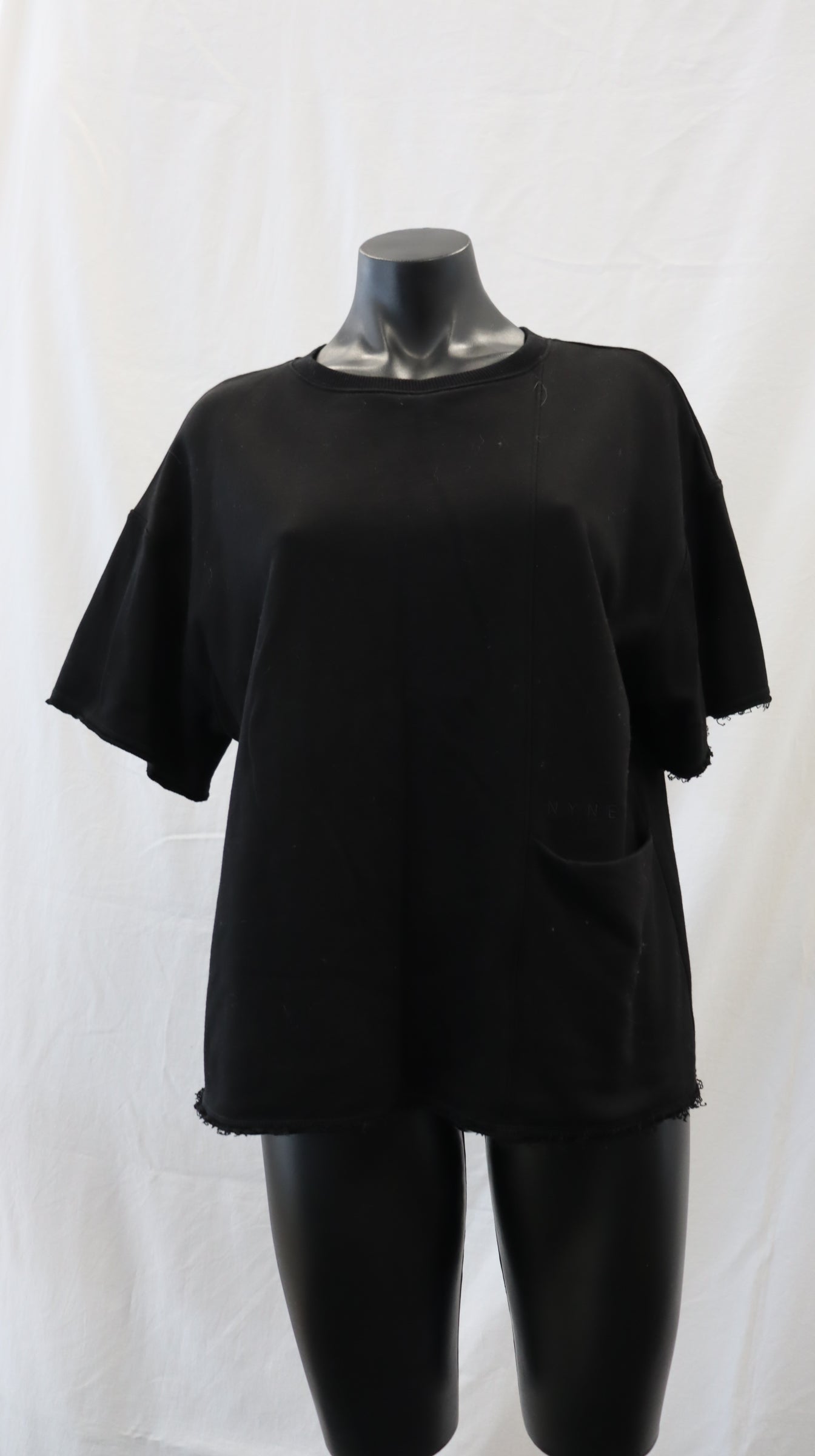 NYNE Tee 10