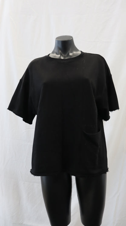 NYNE Tee 10