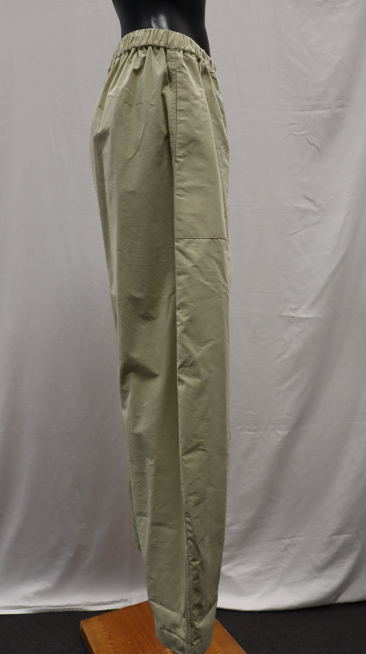 MARLE Pants 8