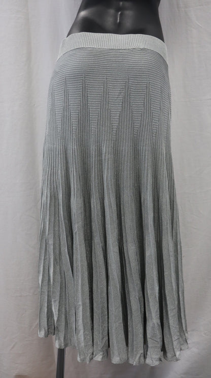sass & bide Maxi Skirt L