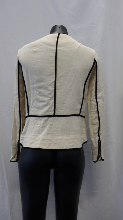 ZARA Jacket xs