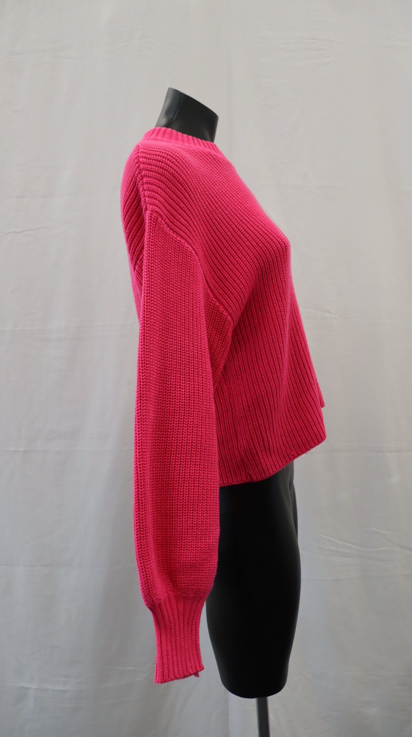 lemon tree Knit S