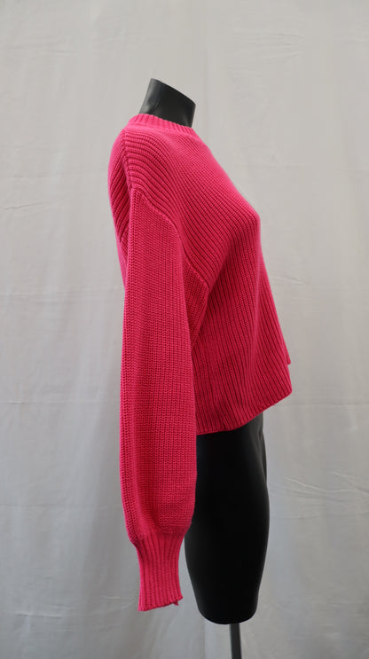 lemon tree Knit S
