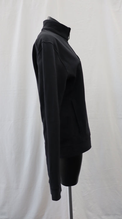 lululemon Jacket L
