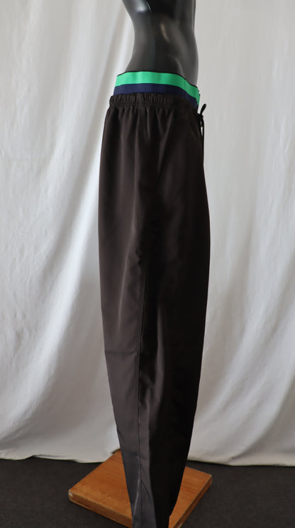 C & M | CAMILLA AND MARC Pants 14