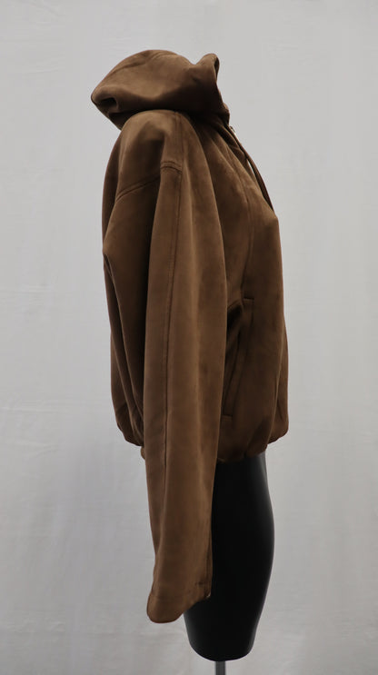 ZARA Jacket M