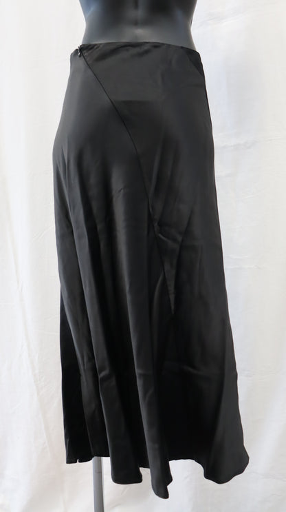 Gregory Maxi Skirt 10