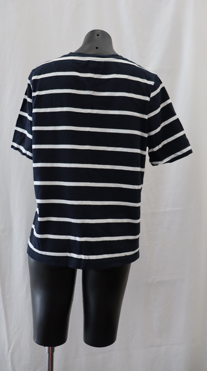 COUNTRY ROAD Tee L