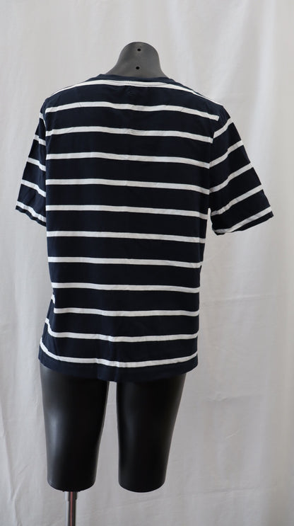 COUNTRY ROAD Tee L