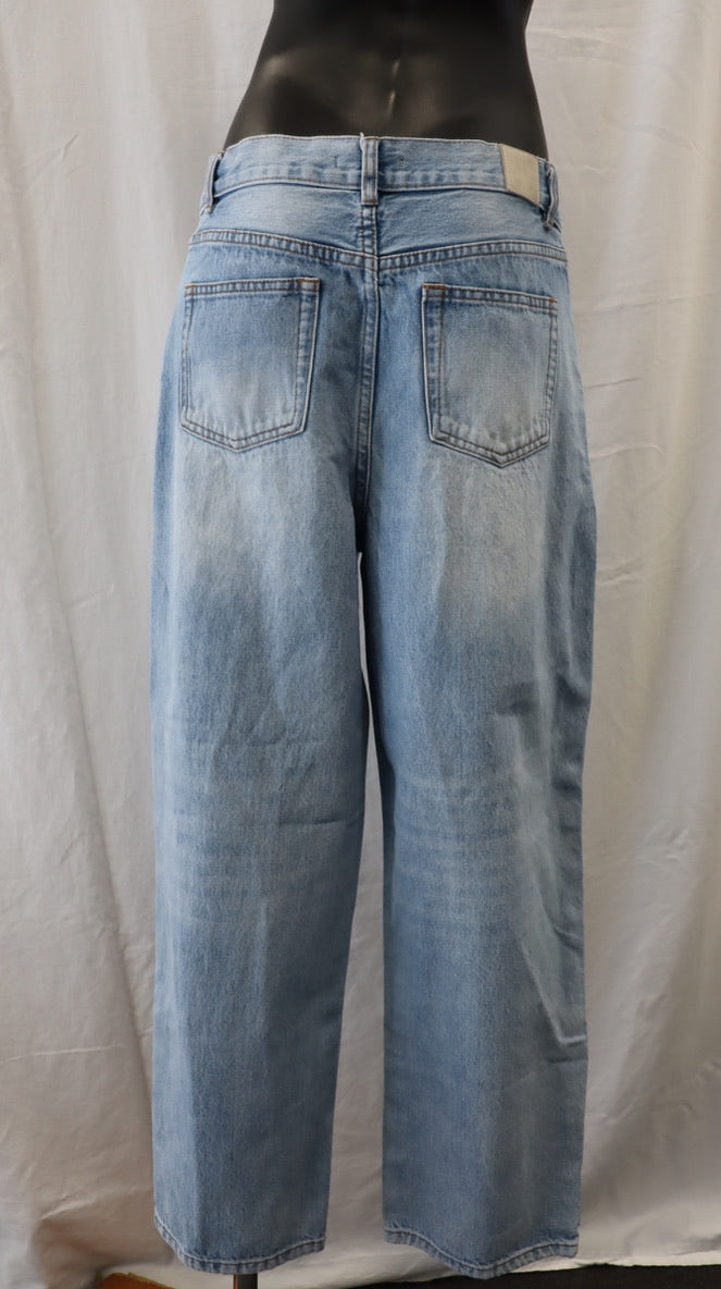 remain Jeans 12