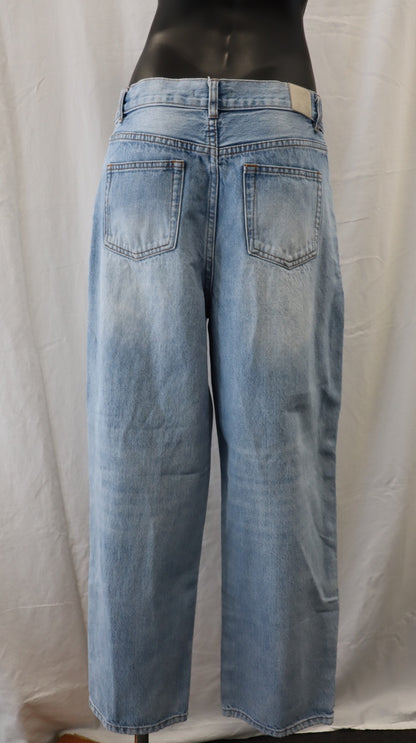 remain Jeans 12