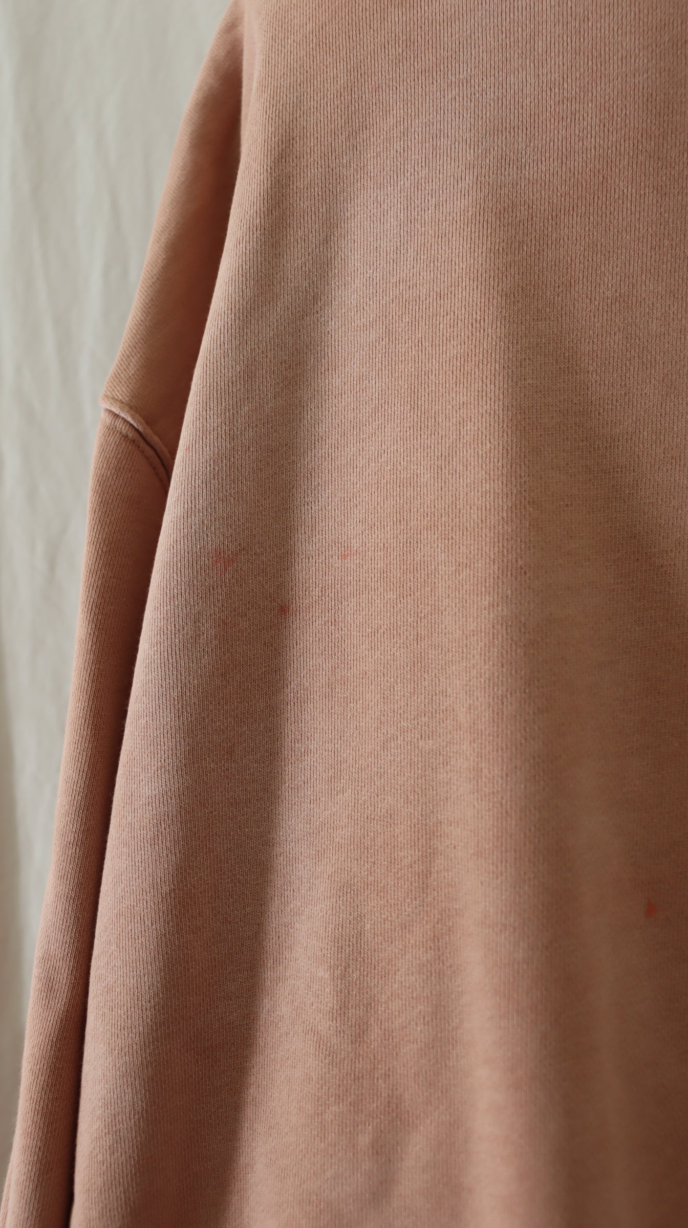 ksubi Hoodie M