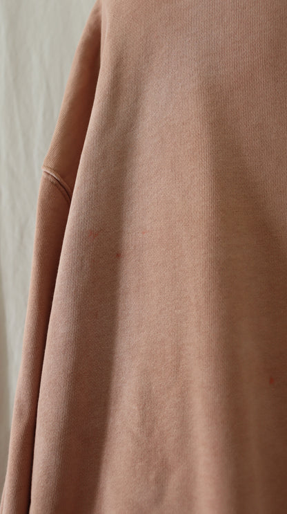 ksubi Hoodie M