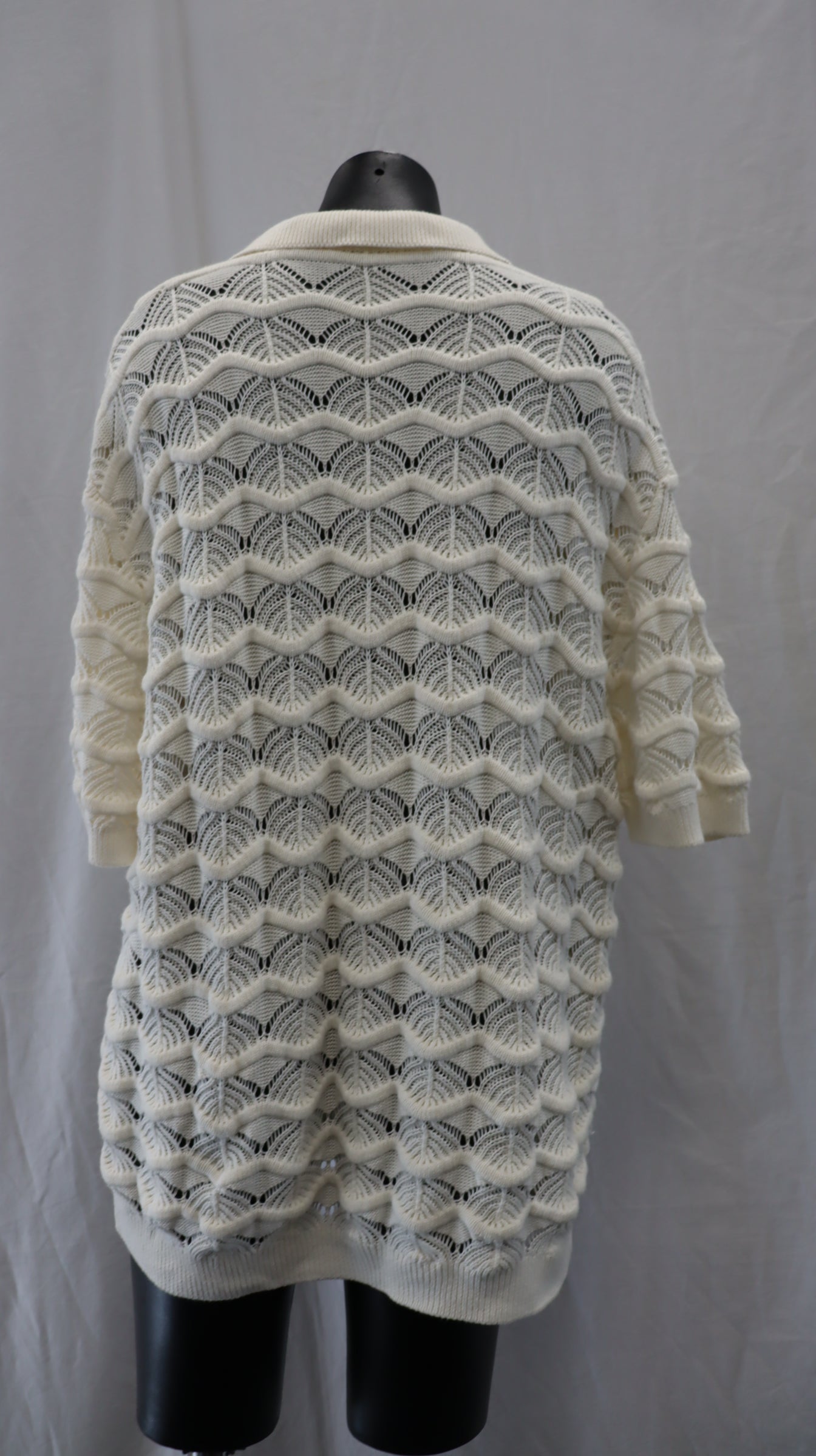 A E R E Knit S