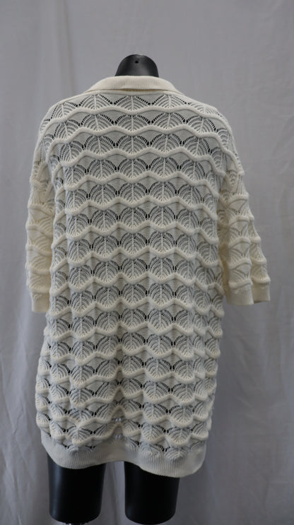 A E R E Knit S