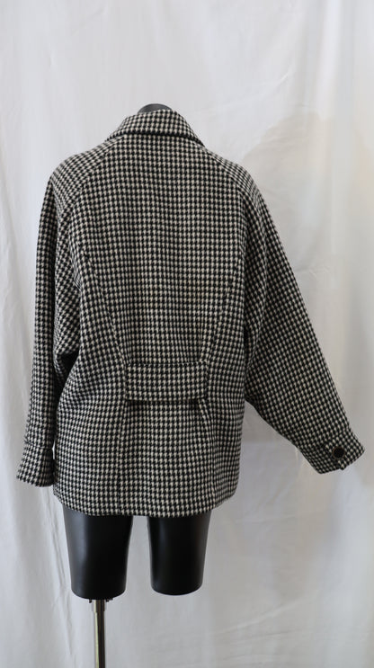 ZEST Coat 8