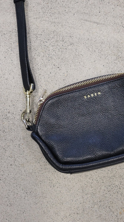 SABEN handbag N/A